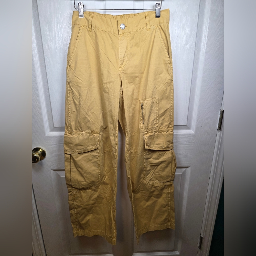 Women's urban Outfitters BDG Pants